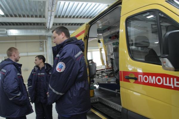 Помощь новосибирск. Дезржемская подстанция скорой помощи. Советская подстанция скорой помощи. Новосибирск подстанция скорой помощи. Ленинская подстанция скорой.