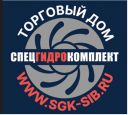 ТД СпецГидроКомплект ООО