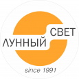 Лунный свет (ИП Горлушко М.П.)