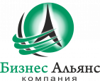 Бизнес Альянс ООО