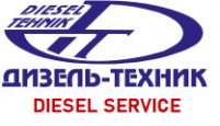 Дизель Техник ООО