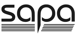 SAPA (ЗАО Сибполиграфсервис-ТМ)