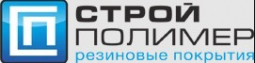 Стройполимер ООО