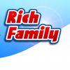 RICH FAMILY