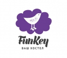 FunKey hostel (ИП Языков П.Е.)