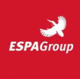 Espa Group (ООО Эспа рус эдр)