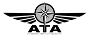 Авиационное Транспортное Агентство (АТА ООО)