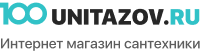 100 унитазов (Сантехоптторг-Новосибирск ООО)