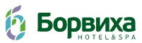 Борвиха Hotel & Spa (ООО Аквамарин)