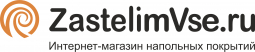 ЗастелимВсе  (ООО  Интер-Строй )