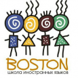 Бостон ООО