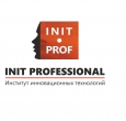 Учебный центр INIT Professional (ООО ИНИТ ПРОФ)