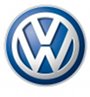 Официальный дилер Volkswagen Renault (ООО Автомир)