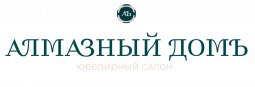 Спотарь А.С.