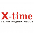 X-time