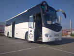 АвтоАльянсТур ООО
