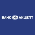 Дополнительный офис Горский (АО Банк Акцепт)