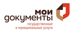 Филиал ГАУ НСО МФЦ г. Новосибирска Родники