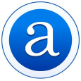 ArealConsalting (ООО Ареал Консалтинг)