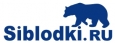 Siblodki (ООО Фарос)