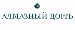 Спотарь А.С.
