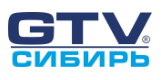 Gtv-Сибирь (ИП Кузнецов И.С.)