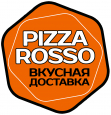 PIZZA ROSSO (ИП Залуцкий И.К.)