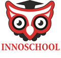 Inno-school