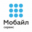 Мобайл-Сервис ООО