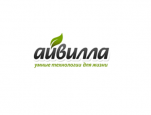 Айвилла ООО