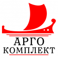 Арго-Комплект ООО