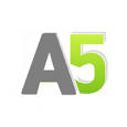 А5