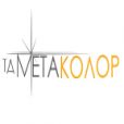 ТД Метаколор ООО