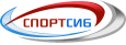 СпортСиб Интернет-магазин (ИП Тарханов А.В.)