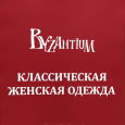 Vizantium (Коваленко Е.Г. ИП)