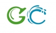 Green Clean Клининговая компания