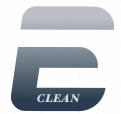E Clean клининговая компания (ИП Телешова Е.В.)
