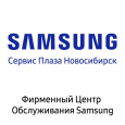 Samsung Сервис Плаза (ООО Мобайл-Сервис)
