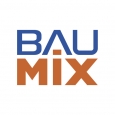 Бау Микс проектно-строительная компания (ООО БМ Проектирование)