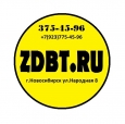 ZDBT.RU Магазин запчастей для бытовой техники