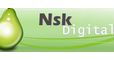 Nsk Digital (ООО Феликс)