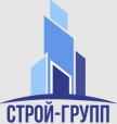 СТРОЙ-ГРУПП ООО