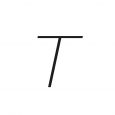 TWOREZ (ИП Ковгар А.А.)