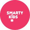 Центр интеллектуального развития Smarty Kids