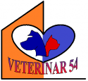 Ветеринарная клиника ВЕТЕРИНАР 54 (ООО ВЕТЕРИНАР 54)