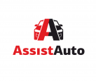 Assist Auto (ИП Новиков Ю.В.)