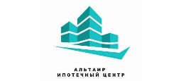 Альтаир ипотечный центр