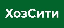 ХозСити (ООО ДЭВИ)