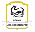 Строительная компания Центр  Малоэтажного Строительства ООО
