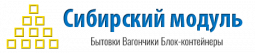Сибирский Модуль ООО